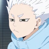 jiazhengjingdeazheng