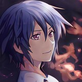 margarito_choi_02
