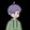 youyoudongmana