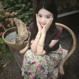 fuyue_huifeide___