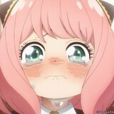 rivalAfrilliansaputra