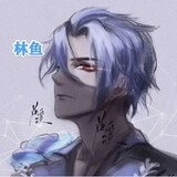 linyujiejianneizhan