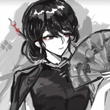 shenlongchenyue