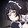 Maid Yandere