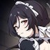 Maid Yandere