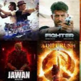 HombalMOVIES95