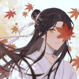 qianyingxueyun