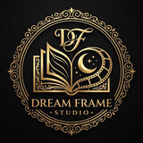 ซีรีส์ AID.F.Studio