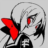 maska-1