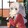 isawara_03
