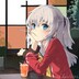 isawara_03