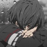 ANIME_MAXXX