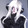 shibingbing
