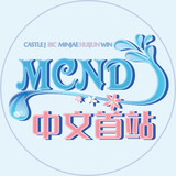 mcndzhongwenshouzhan