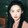 yixiaotuosongguo