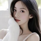 yinledawanxiu