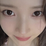 Shipips_IU