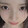 Shipips_IU