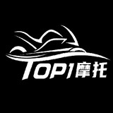 top1motuo