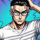creator avatar