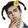 shaoqun_jianggushi