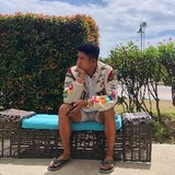 MC Gierad L. Pereña