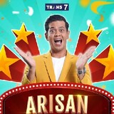 ArisanTrans7