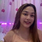 Pinayhottesttiktok