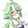 yinccソース
