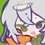 sakutako_02_03_02