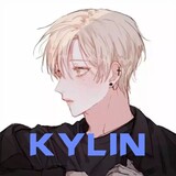 kylin_qilin