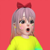 soulkaixinleyuan