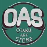 OtakuART STORE