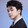 Trang Bùi_8097