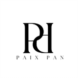 Paix Pan