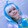 Rurufa_
