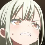 gumapitsy