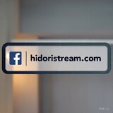hidoristream newzero
