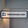 hidoristream newzero