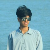 Saiful Islam_7271