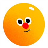 GmSHUBA