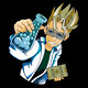creator avatar