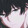 etsusami_05
