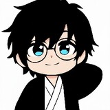 Haruki_Hoshi