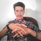 Riggie Adi Saputra