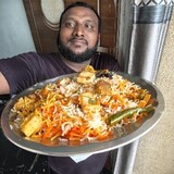 MOHAMMAD KAMAL UDIN