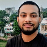 tamim khan 2.0