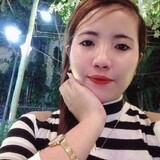 Vicky Fullido Ciruel