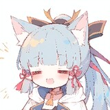 yuanスズメ_to____zume