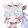 yuanスズメ_to____zume
